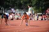 L (1123).JPG